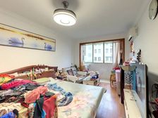 徐汇芳邻 64.45平2居 南向精装修 自住保养好