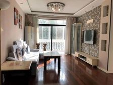 新挂牌,照片为实地实勘图,来电可看实房,点进来看,点章头像