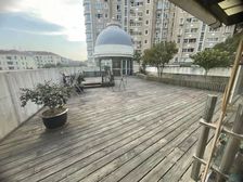 点进来看,点章图像,虹桥中园三房,带150平大露台