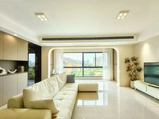 比二手便宜50万!首付1元南坪四公里67万买3房即买即住