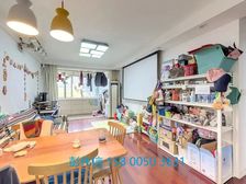 业主降.价50万出售 黄金楼层 接受置换 带车位 近地铁