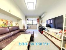 业主置换大房子 降.价40万出售 接受置换 近地铁