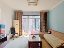 九龙坡区 渝景新天地 三房