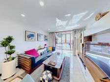 东关南里清秀园南区房龄新 实景拍摄 大落地窗全天采光 拎包住