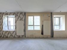 明湖白鹭郡 3室2厅 99.61平