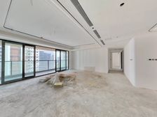 瑞源名嘉荷府 5室2厅 246.24平