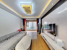 急售 必看好房 真.实.价.格.无套路价都能谈底价找我