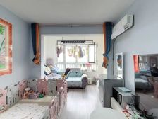 急售 必看好房 真.实.价.格.无套路价都能谈底价找我