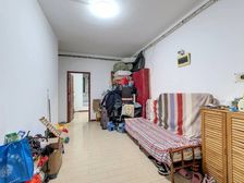 傲海星城 4室1厅 170.75平