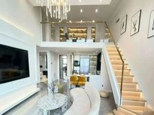 广州南站旁边 三龙湾科技城 高新企业总部 藏珑华府 2房