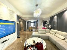 新上 必看好房 拎包入住 旁人小背七龙 旁光环 来电有惊喜