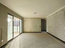 万象府 高层141平大四房 业主急售