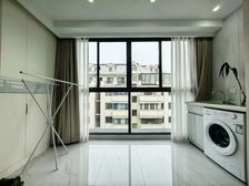 紫藤华庭 3室3厅2卫 精装修 730万元