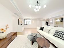 龙山公寓 3室2厅 130.8平