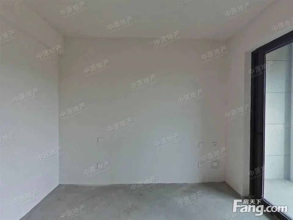室内图