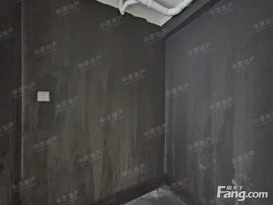 室内图
