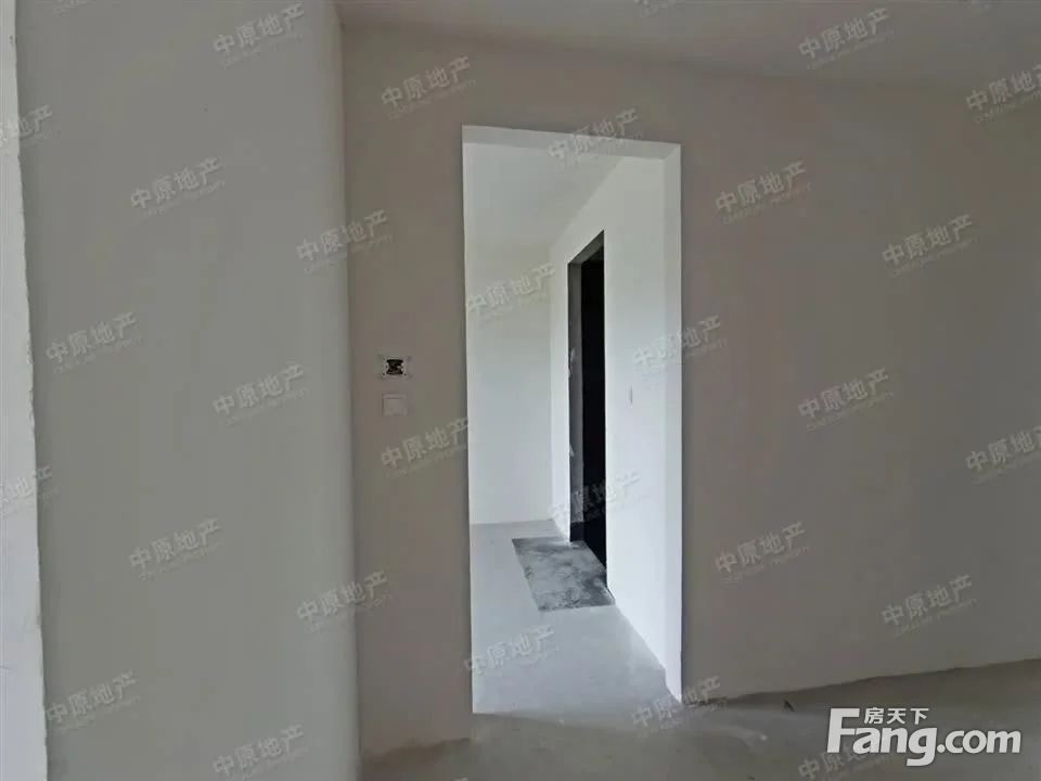 室内图