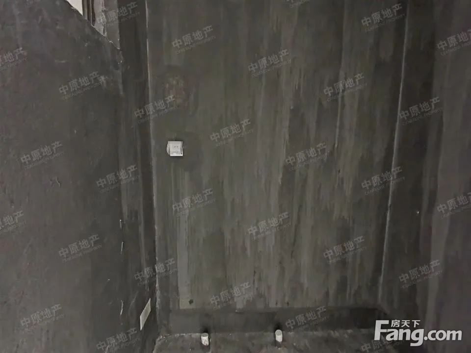 室内图
