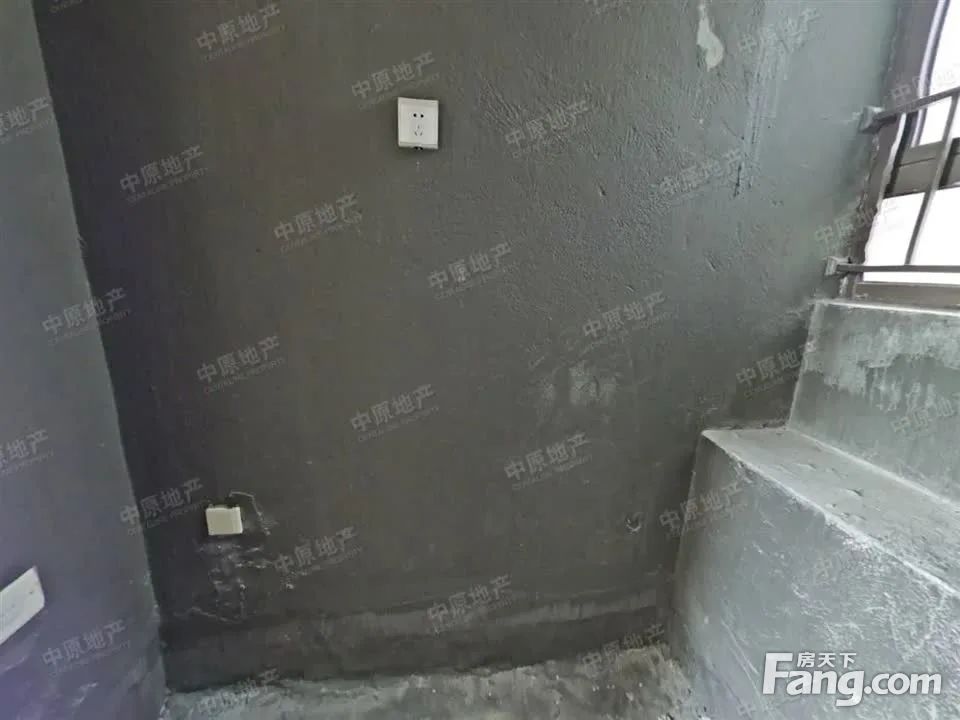 室内图