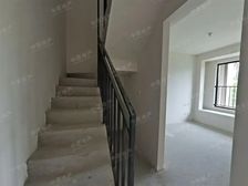 电梯房,大开间,品质小区,精装修,诚意出售