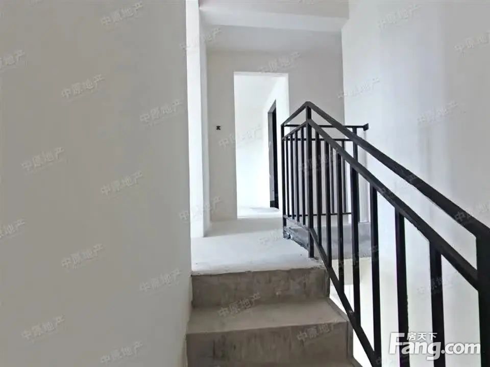 室内图