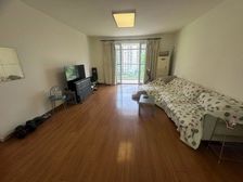 贵龙园 大三房,房东深夜调价格,只为成交,急降