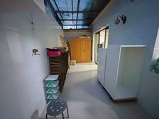 企业力荐 好房诚意出售 尽享优雅品质 品味灵性生活 看房随时