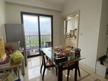 好房必看房源真实诚信出售图片真实