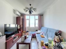 (客户0)金铸阳光苑 2室1厅 75.57平 南北通透满五年