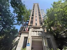 176万即可重庆天地雍江翠璟 170平4房 精装修 拎包入住