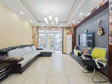 渝中九龙交界处!再jiang5万!保持好!业主换房急售!