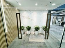 林和西丨广州国贸中心丨24空调丨精装配家具丨仅租69元