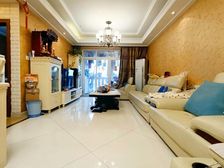 新上好房!大坪 朝南 临地铁 江景房 满五 配套成熟