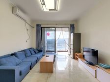 3室,房型正气,房东挥泪大甩卖,你懂的快点来吧!!