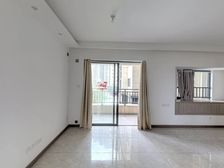 越秀天樾湾高档社区拎包入住视线好居住舒适