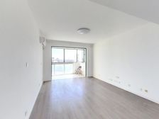 没有华丽的房源描述 没有哗众取宠的房源标题 只有一套好房