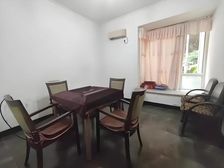 63万带走一楼金科·桦林景苑 132平3居 拎包入住