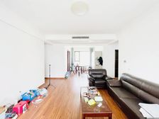 急售,价格可谈 绿地性价比的大三居