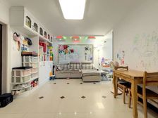 (客户0)重兴园 2室1厅 87.19平