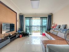 恒大绿洲,您致电,我陪同,您选择,我建议,您决定