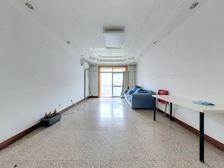 京科苑 3室2厅 139.15平