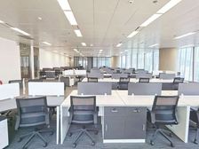 开发商特价直租 智慧广场旁 侨城坊1000平豪装带家私近绿景