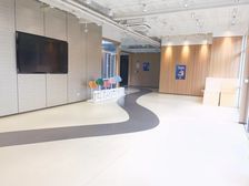 5号线剑川路丨交大旁精装独栋丨可整层分租丨直播教培研发办公