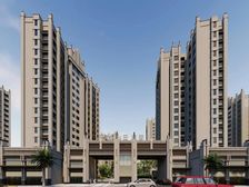 小榄森田阁总价6字头起现楼现证发售-送车位物业家电大礼包