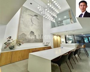 实拍!实卖!万通天竺新新家园,业主自住全新装修,带电梯价可谈