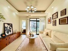 南岸区 志龙新起点 三房 70万