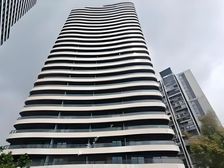 75万即可 阳光100喜马拉雅 78平1居 精装修 拎包入住