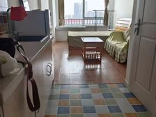 名仕豪庭 34.82平1居 北向 中装 方便看房 53万可谈