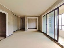 中央公园南 横厅三房双卫 近壹外 喷血急售 懂得起的来