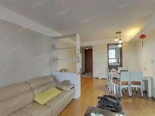 位置 前后无遮挡 抢手楼层 送车位 看必中